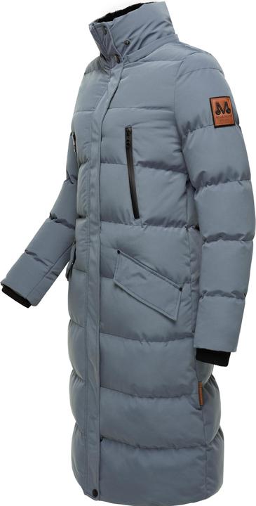 Immagine prodotto Marikoo Snowstar (M)