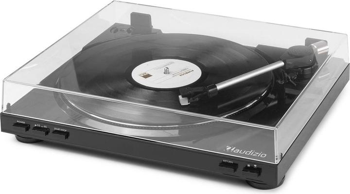 Immagine prodotto Audizio RP310 (Automaticamente)