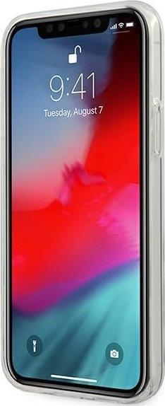 Produktbild Mini MIHCP12LPCUBIRE iPhone 12 Pro Max 6.7 inches red (Apple iPhone 12 Pro Max)