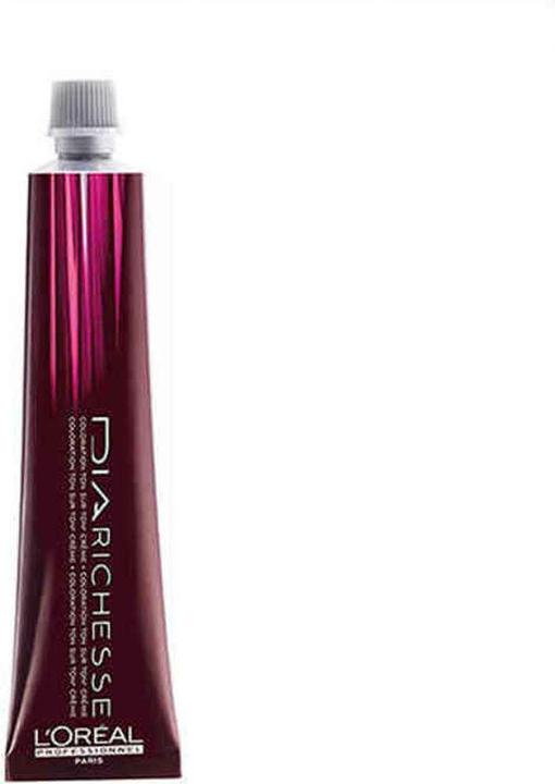Actual product image L'Oréal Professionnel Slide Richesse 7.13 honey 50 ml (7.13 honey)