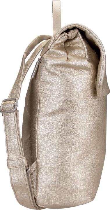 Produktbild Zwei Laptoprucksack Mademoiselle MR13 (6 l)