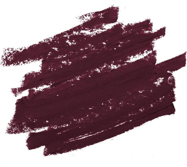 Produktbild Diego dalla Palma Stay on ME Eye Liner Long Lasting No 36 (36 Dark Purple)