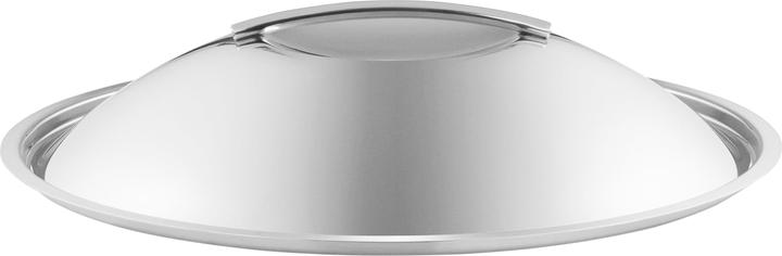 Produktbild Eva Solo Deckel (32 cm, Metall)