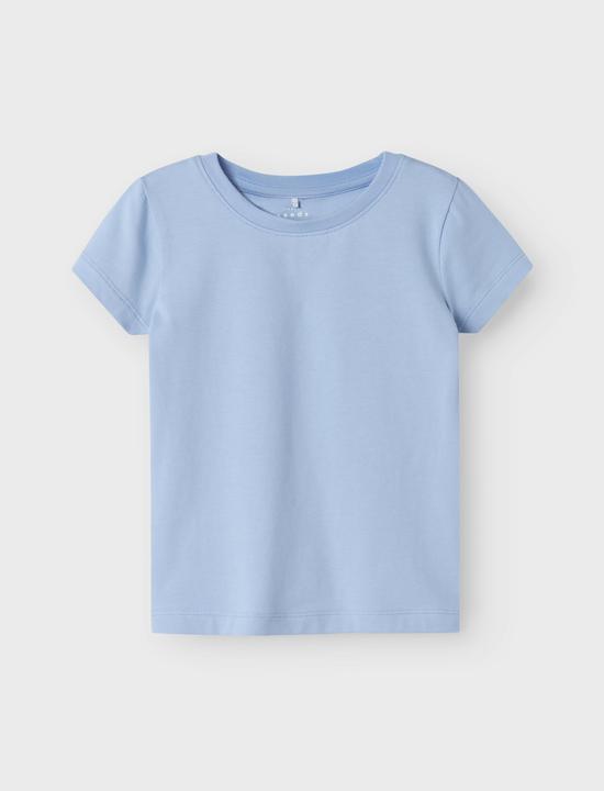 Image du produit Name it Nmfvibbi Ss Top Noos (92)