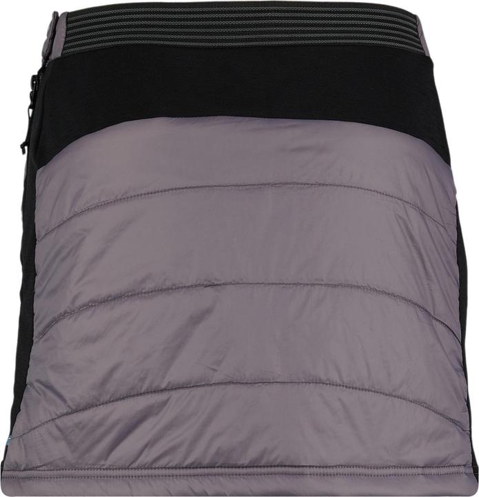 Produktbild Stoic Women's MountainWool KilvoSt. Padded Skirt (40)