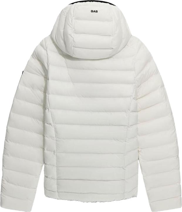 Produktbild Gas Steppjacke Nyla Seamless (S)