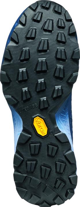 Produktbild Scarpa Spin Ultra GTX Wmn (37.5)