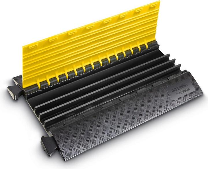 Actual product image Defender Midi 4C (Cable bridge, 87 cm)