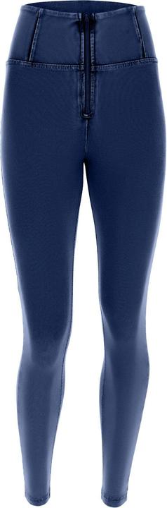 Freddy WR.UP® Shaping Pants 7/8 WRUP4HC002ORG