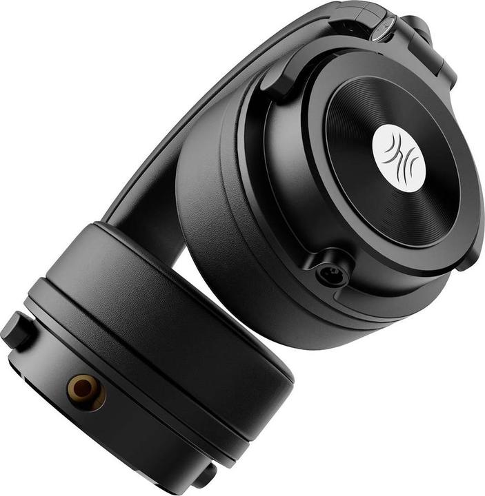 Produktbild OneOdio Headphones Monitor 40 (keine Geräuschunterdrückung, Kabelgebunden)
