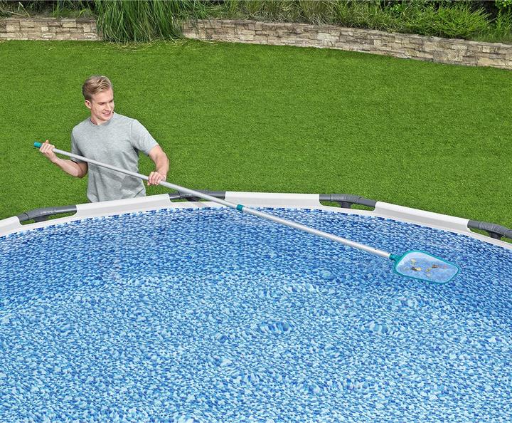 Immagine prodotto Bestway AquaClean