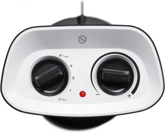 Produktbild Trotec TFC 20 E (2000 W)