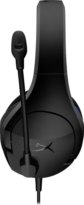 Produktbild HyperX Cloud Stinger Core (Kabelgebunden)