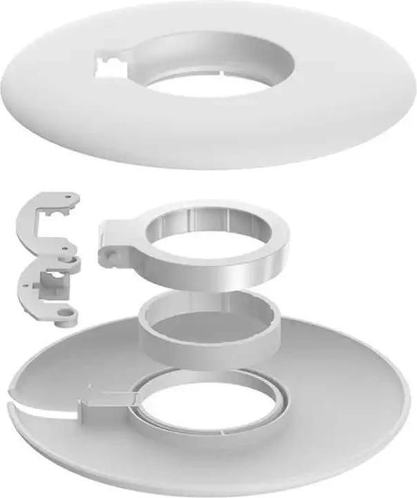 Produktbild Baseus Planet Cabel Winer for Apple Watch