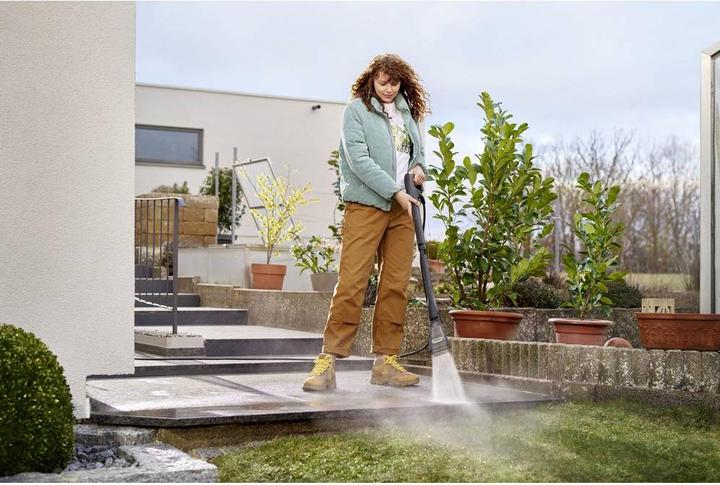 Produktbild Kärcher eco!Booster 145