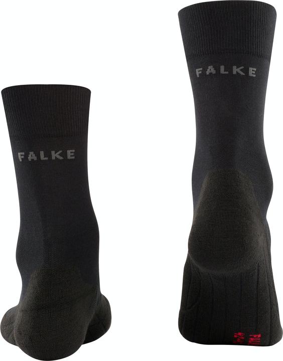 Actual product image Falke GO2 (44 - 45)