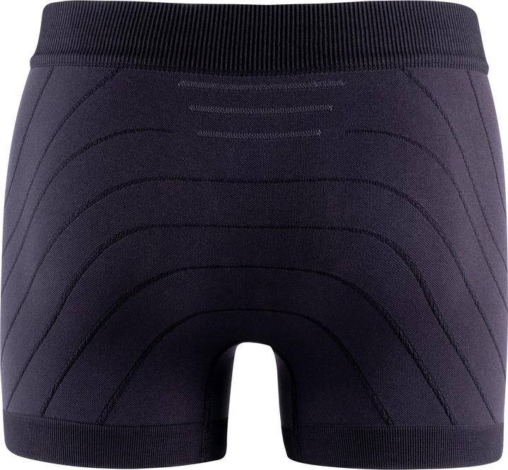Image du produit UYN Boxer Motyon (L, XL)
