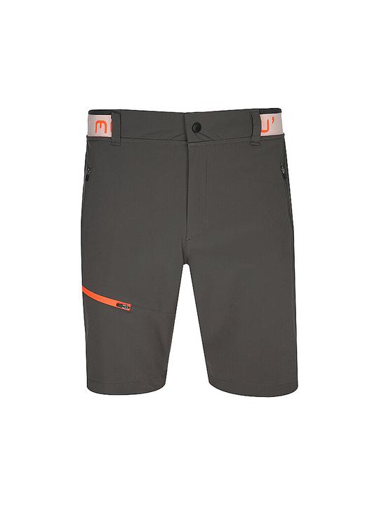 Produktbild Meru Lake Louise (XXL)