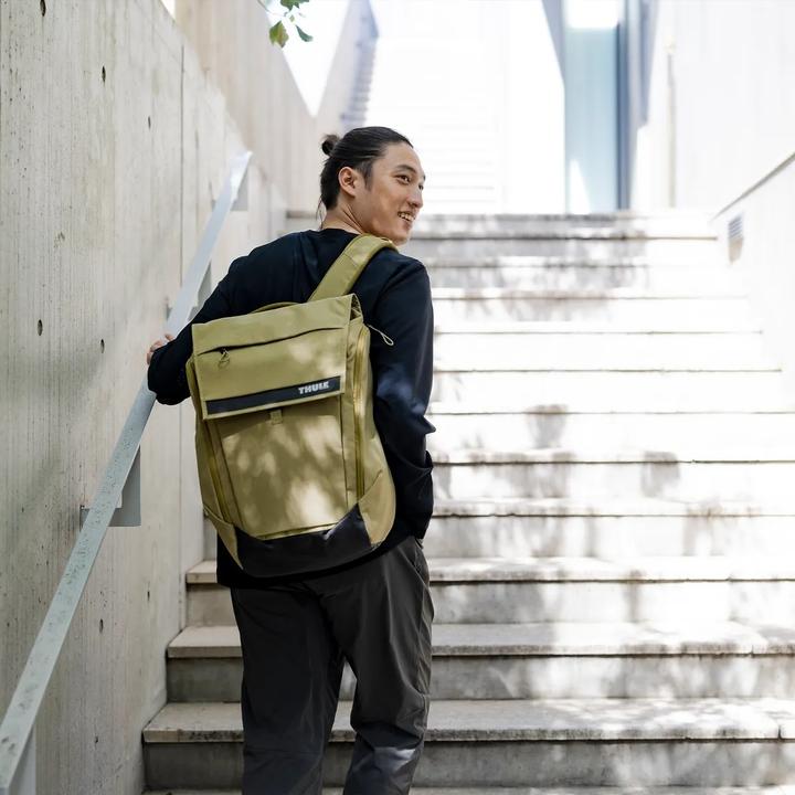 Produktbild Thule Paramount (27 l)