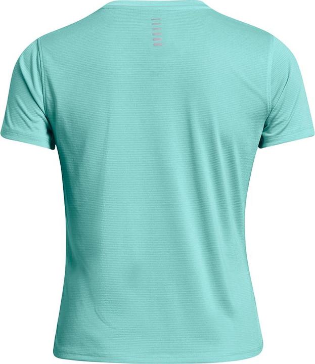 Produktbild Under Armour Launch T-Shirt Damen (XS)