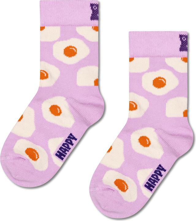 Immagine prodotto Happy Socks Set regalo di maschere (confezione da 4, 33 - 35)