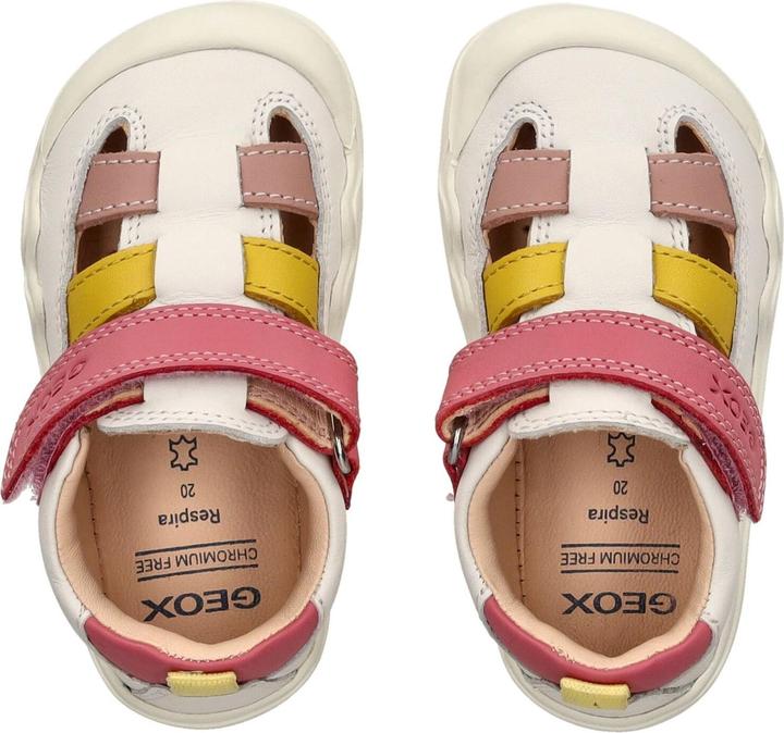 Image du produit Geox Sneaker (24)