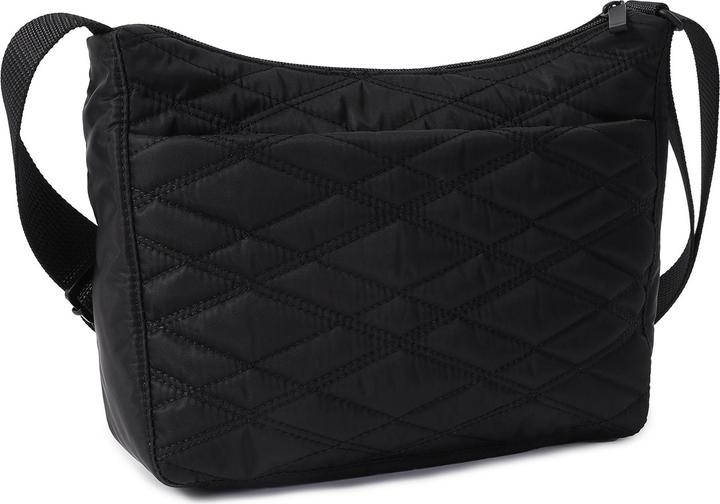 Image du produit Hedgren Inner City Harpers S Sac à bandoulière RFID 28 cm