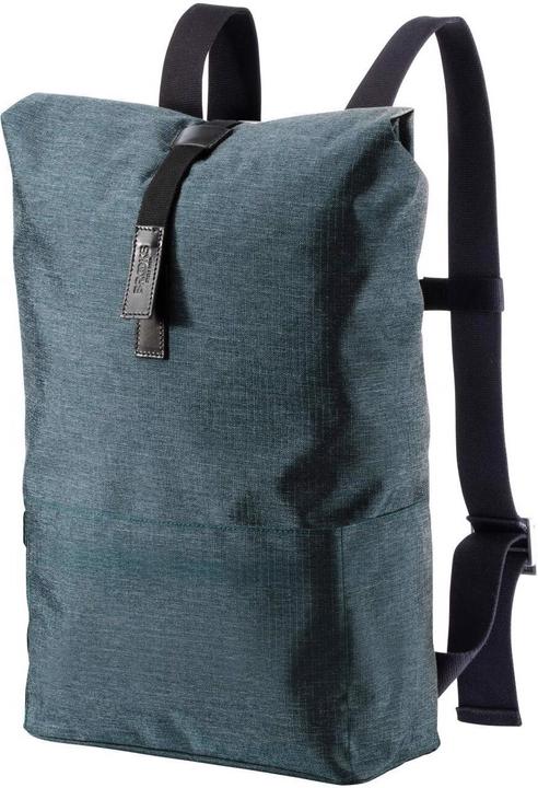 Brooks England Pickwick (26 l)