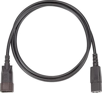 Actual product image Bachmann C14 – C13 (1.50 m)