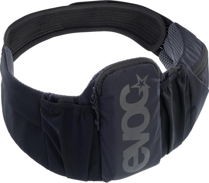 Actual product image Evoc Trail Belt 0.8L