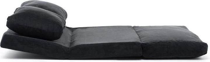 Actual product image Atelier del Sofa Gabriella (2 person sofa)