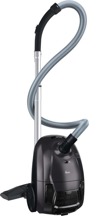 Immagine prodotto Hoover HE120PET 011