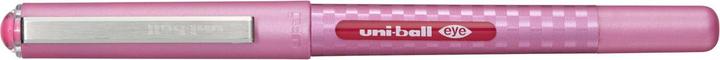 Immagine prodotto Uni-ball Tintenroller (Rosa, 1 x)