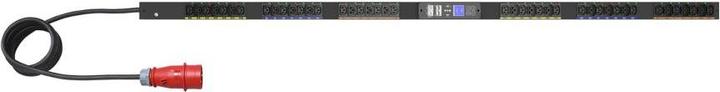 Produktbild Eaton Multiple socket outlets