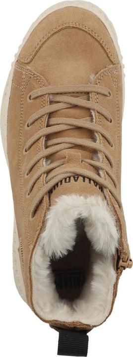 Produktbild Palladium stiefeletten shock zip warm (41)