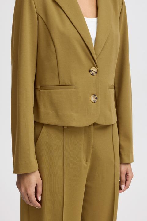 Actual product image Ichi IHSIMONSE BL8 20121516 (XL)