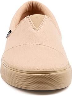 Produktbild Toms 's Alpargata Fenix Slip-On (40.5)