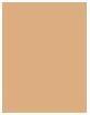 Image du produit Rimmel London Kind & Free Blur It Out Mattifying Skin Tint (210 Beige doré)