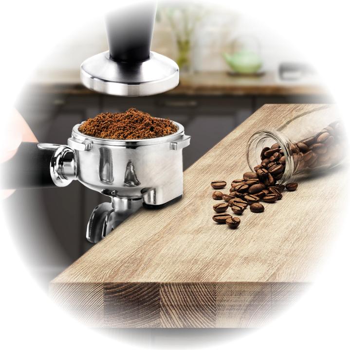 Immagine prodotto Trisa Barista Plus