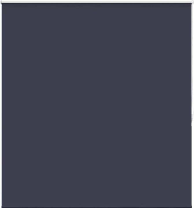 Immagine prodotto VidaXL Aulikki (160 x 175 cm)