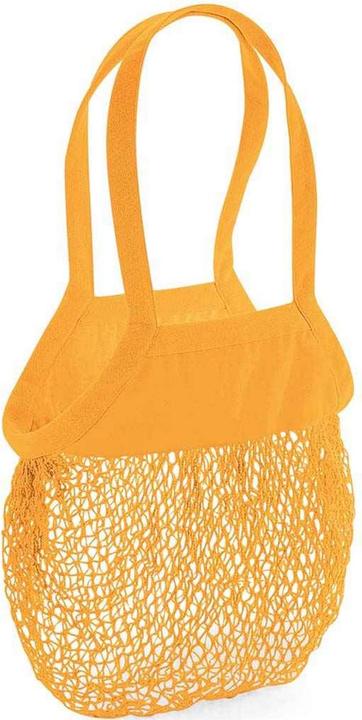 Ambergris