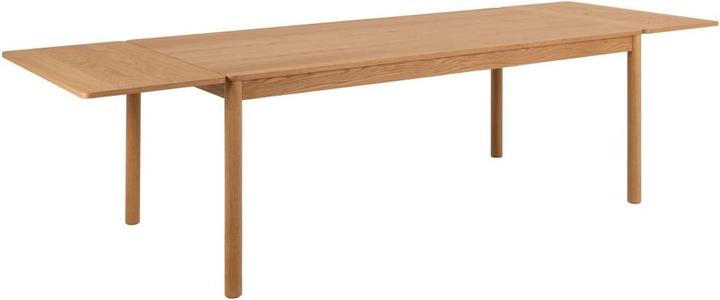 AC Design Atlantic