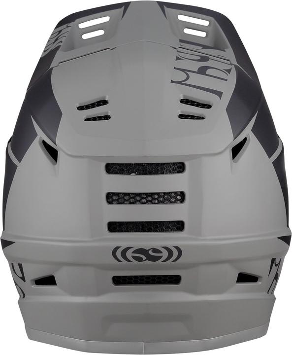 Actual product image iXS Xact Evo (53 - 56 cm)