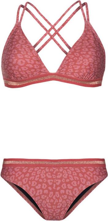 Immagine prodotto Protest BIKINI'S PRTMOSTEIRO triangle biki (34)