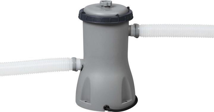 Actual product image Bestway 56438 (Ø 457 x 122 cm)