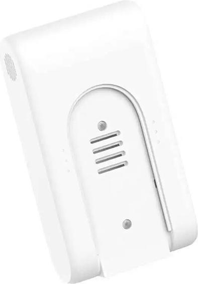 Produktbild Xiaomi BHR6459CN