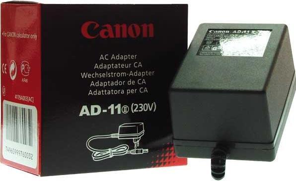Image du produit Canon Ad-11