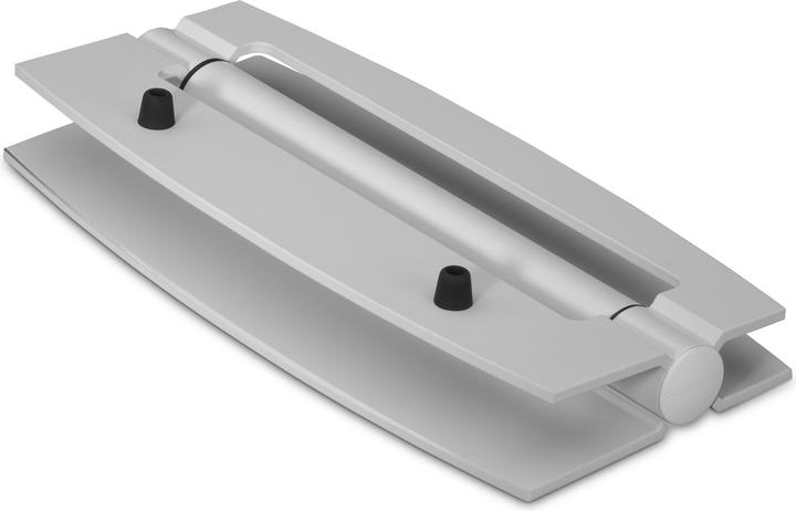 Immagine prodotto SoundXtra Supporto da scrivania SoundTouch 20 (1 pz., Cavalletto, Inclinabile)
