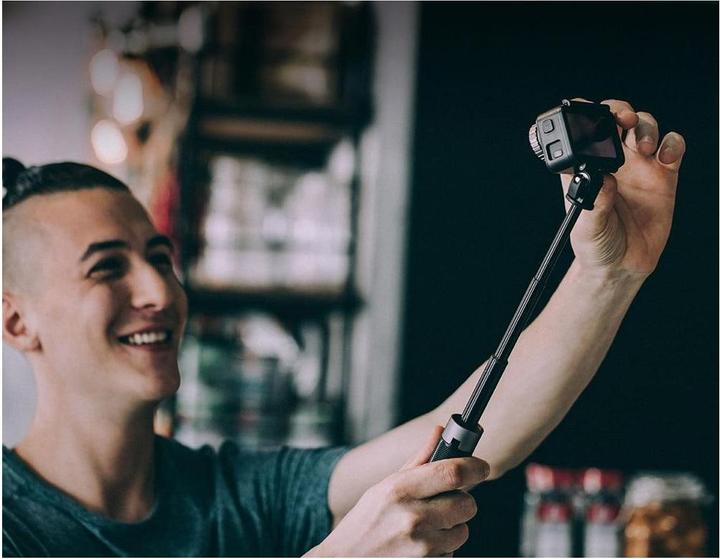 Produktbild Pgytech Extension Pole Stativ für DJI Osmo Pocket / Action (Osmo Pocket)
