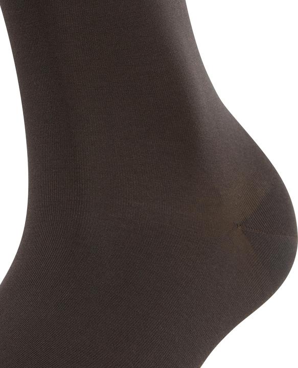 Actual product image Falke Cotton Touch (39 - 42)